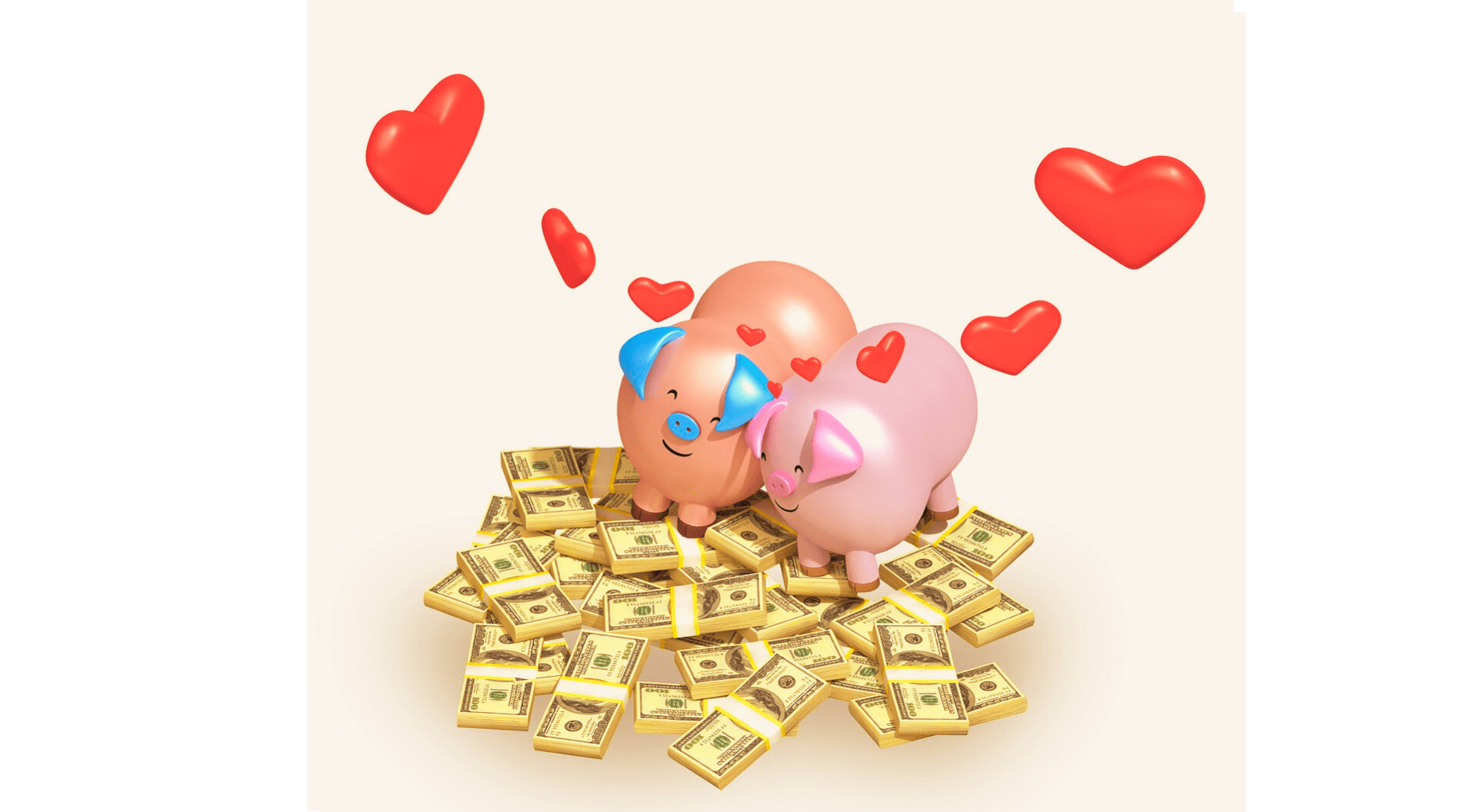 Investing in Marriage: Nurturing the Bonds That Last a Lifetime